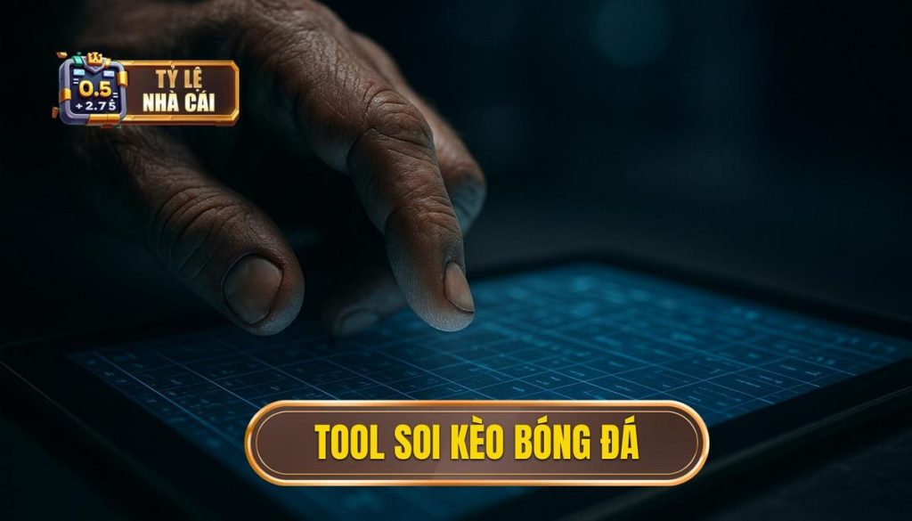 thumb - tool soi kèo bóng đá