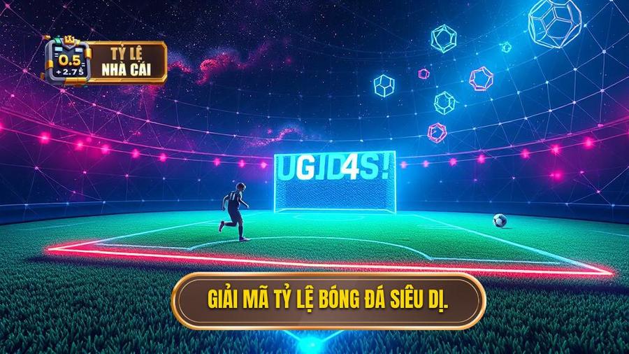 Thế nào là tỷ lệ bóng đá siêu dị hôm nay?
